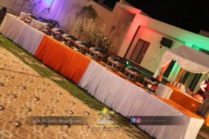 best caterers in lahore, catering company in lahore
