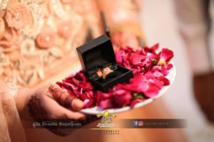 wedding planner, wedding designer, engagement ring