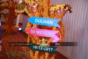creative wedding planners, event planner in lahore