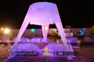 best caterers, gazebo, catering service in lahore