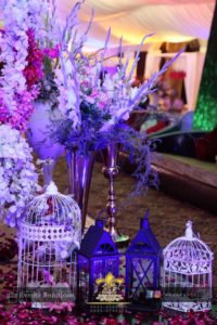 decor items, wedding decor, lantern, fancy cages
