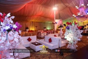 caterers in lahore, vip setup, catering company
