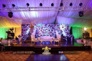 barat stage, grand stage, stages designers