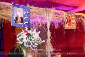 wedding caterers in lahore, events management company in lahore