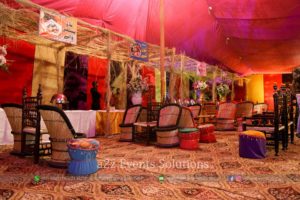 catering company in lahore, best caterers in lahore