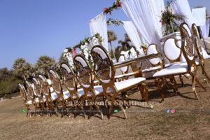 ss chairs service providers, vip chairs