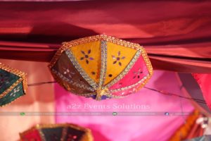 wedding decor specialists in lahore, creative designers and planners