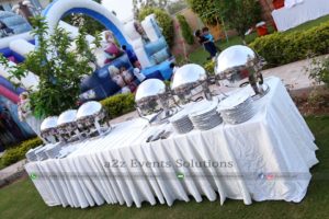 catering company in lahore, best caterers in lahore