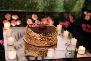 customized cake, cake service providers in lahore