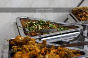 best caterers in lahore, food service providers in lahore