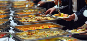 catering company in lahore, food suppliers