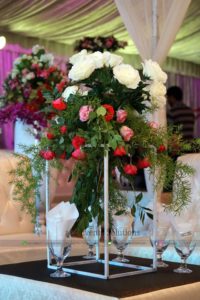 best florists in lahore, fresh flowers decor experts
