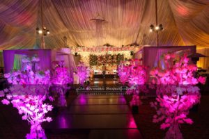 events management company in lahore, best caterers in lahore