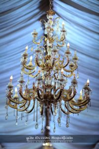 royal chandelier, hanging chandelier