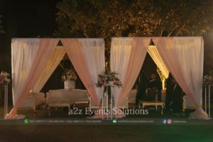 outdoor event, catering company in lahore