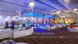 caterers in lahore, events management, wedding designers, event specialists