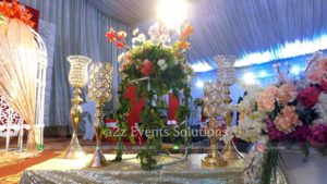 wedding decor, event planners, event designers, fresh flowers
