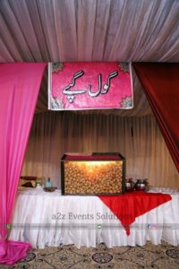 caterers in lahore, catering company in lahore