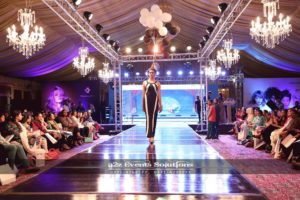 best photographers in lahore, events management company in lahore