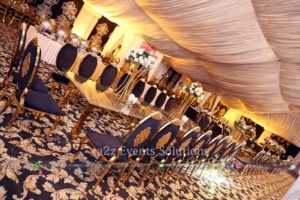 best caterers in lahore, catering company in lahore