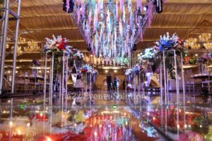 walima decor, best decor specialists in lahore