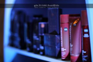 product photography, corporate event designers in lahore
