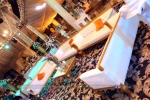 vip lounges, best caterers in lahore