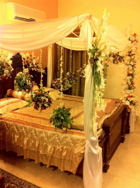 fresh flowers masehri decor, wedding room decor service providers, wedding room decoration