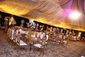 caterers in lahore, food suppliers in lahore