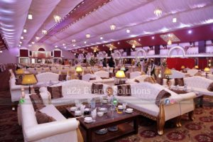 best caterers in lahore, vip wedding setup suppliers