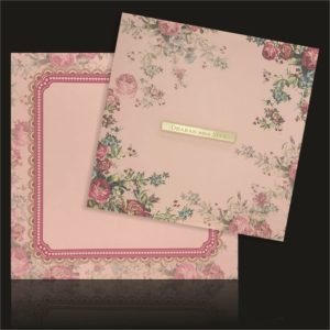 wedding cards service providers in lahore, invitation cards service providers in lahore