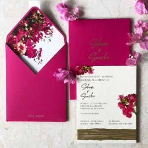 vip wedding cards service providers, vip invitations cards service providers