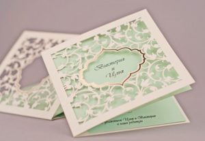 latest wedding cards service providers in lahore, invitation cards service providers
