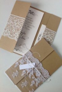 vip wedding cards service providers, latest wedding cards design