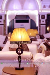 decor specialists and experts, wedding setup designers in lahore