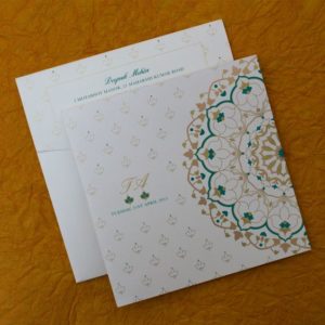 wedding cards, invitations cards latest design