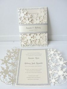 cutomized wedding cards service providers, vip cards