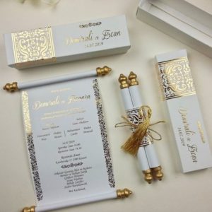 invitation cards, wedding cards latest designs