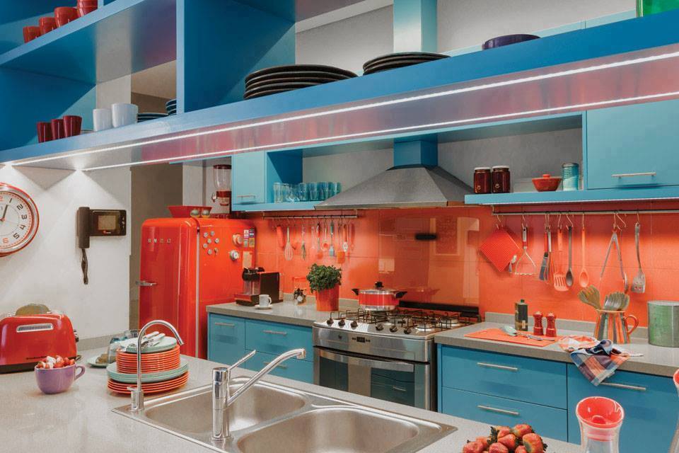 kitchen interior design,, kitchen interior work