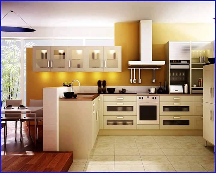 kitchen interior design, outdoor kitchen interior