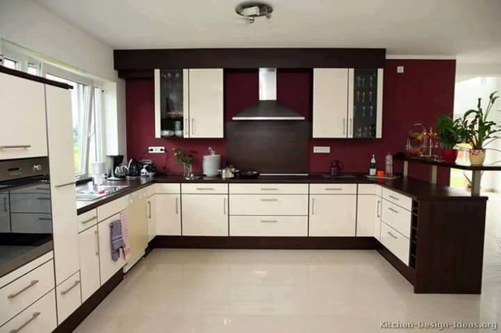 kitchen interior design, kitchen tiling