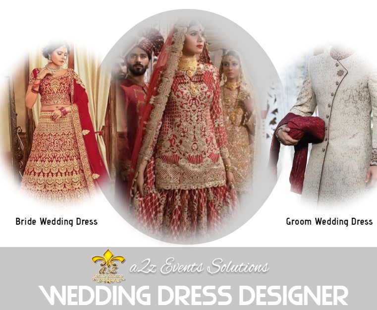 wedding dress designer , wedding dress, dress designer,