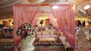 best caterers in lahore, events management company in lahore