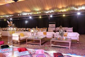 vip lounges, best caterers
