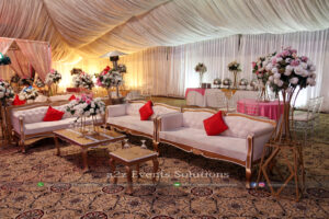 best caterers, vip lounges