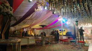 vip sitting, event planners