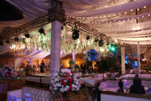 best caterers, catering company