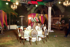food suppliers, events management company in lahore