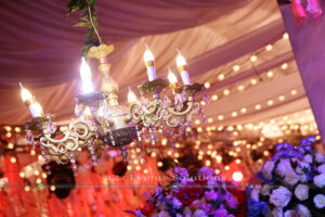indoor event, wedding decorators