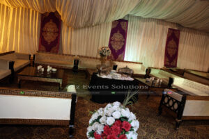 best caterers, catering company
